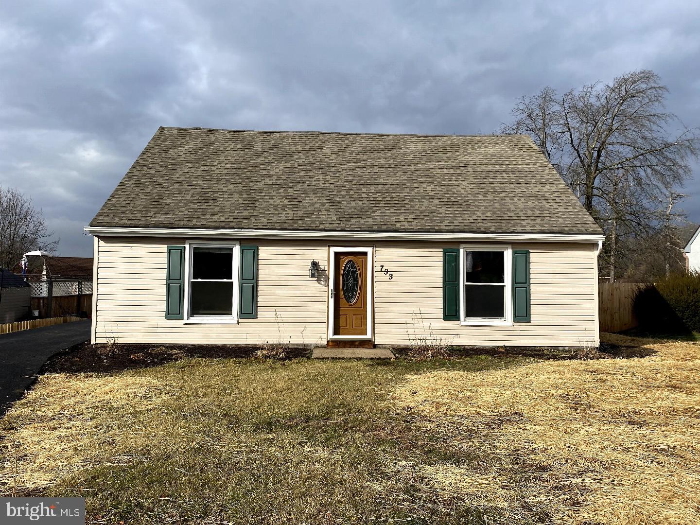 733 Tamarack Trail Reading, PA 19607 - Photo 1 of 25