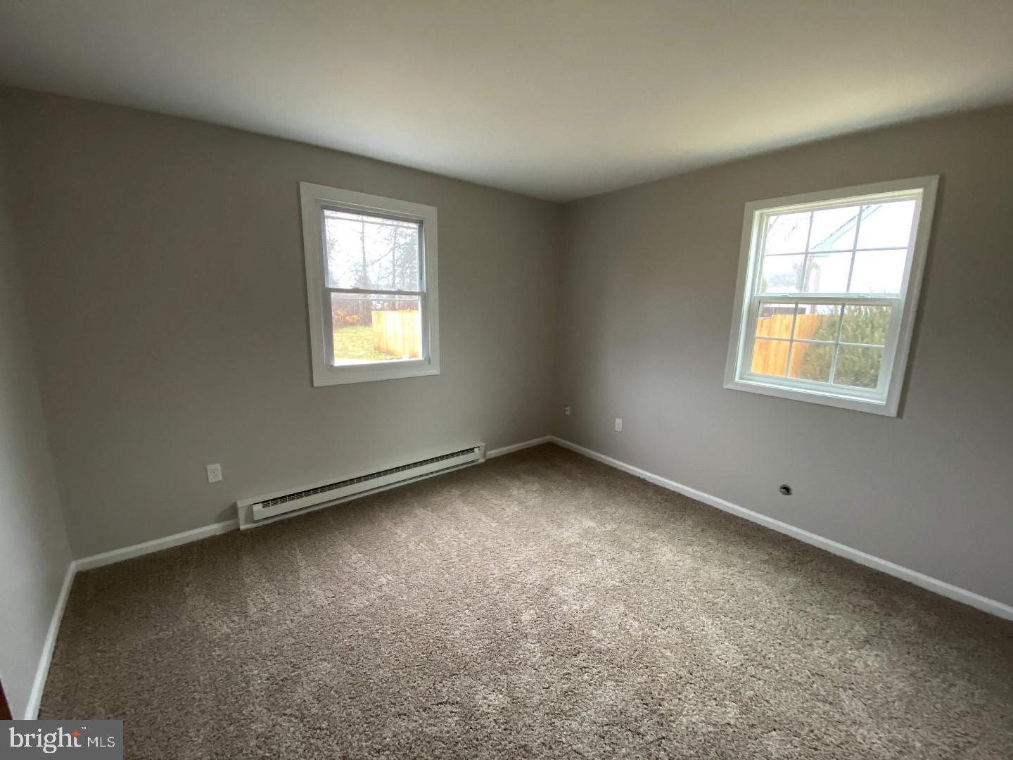 733 Tamarack Trail Reading, PA 19607 - Photo 14 of 25
