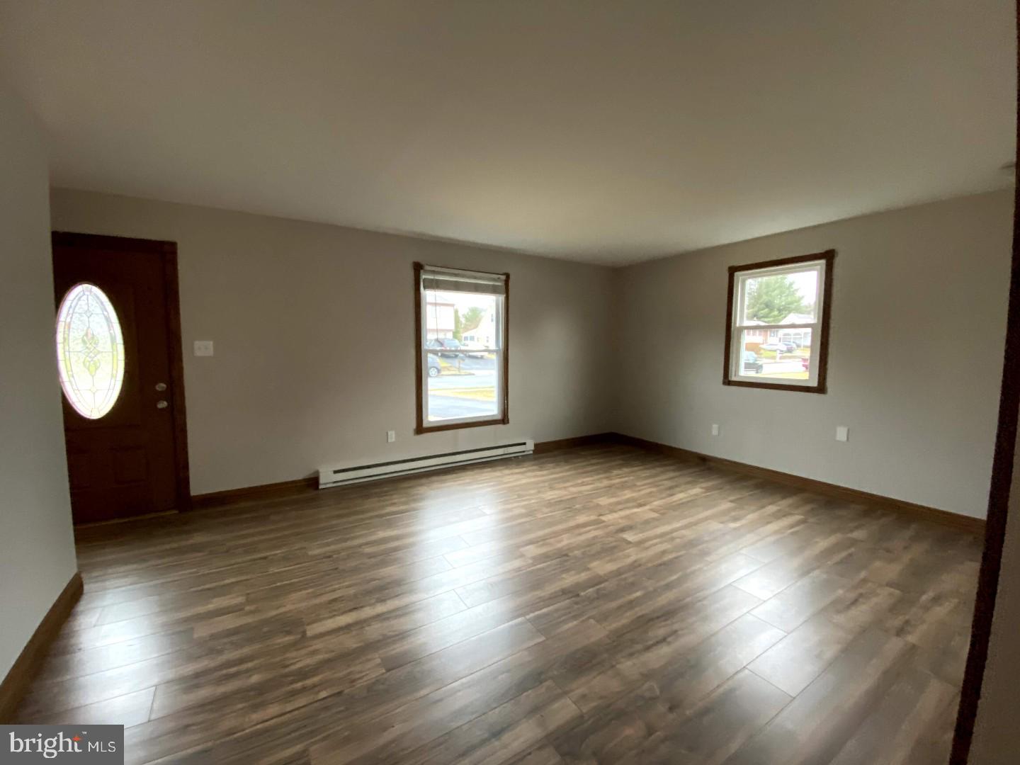733 Tamarack Trail Reading, PA 19607 - Photo 4 of 25