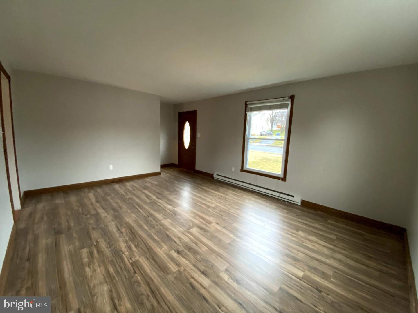 733 Tamarack Trail Reading, PA 19607 - Photo 5 of 25