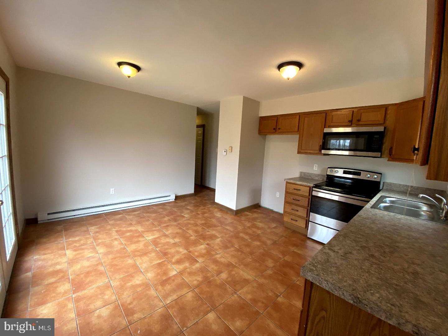 733 Tamarack Trail Reading, PA 19607 - Photo 8 of 25