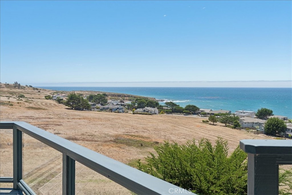 380 Huntington Road Cambria, CA 93428 - Photo 52 of 75