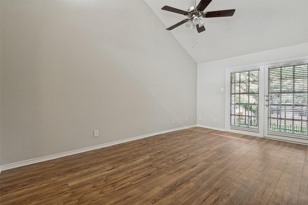 16301 Ledgemont Lane, Unit 277 Addison, TX 75001 - Photo 7 of 25