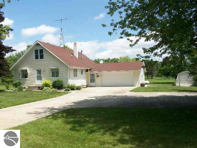 4839 Sage Lake Road Prescott, MI 48756 - Photo 11 of 12 1754228-11.JPG