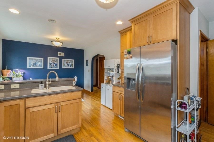 927 Rider Street Iowa City, IA 52246 - Photo 11 of 29 Gallery Image 11