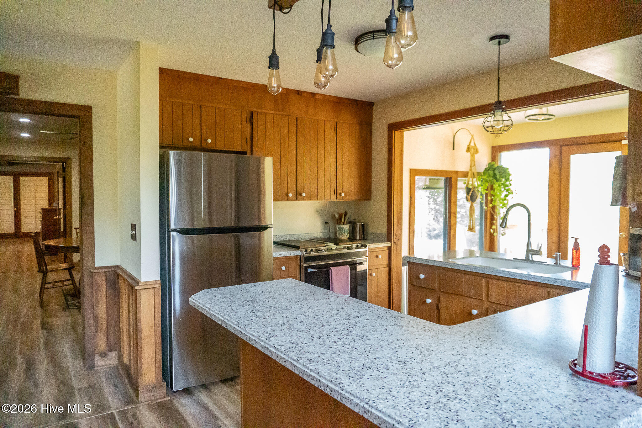 425 Blackmore Road Warsaw, NC 28398 - Photo 42 of 51 Gallery Image 42