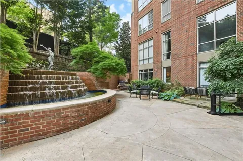 a view of house with outdoor space