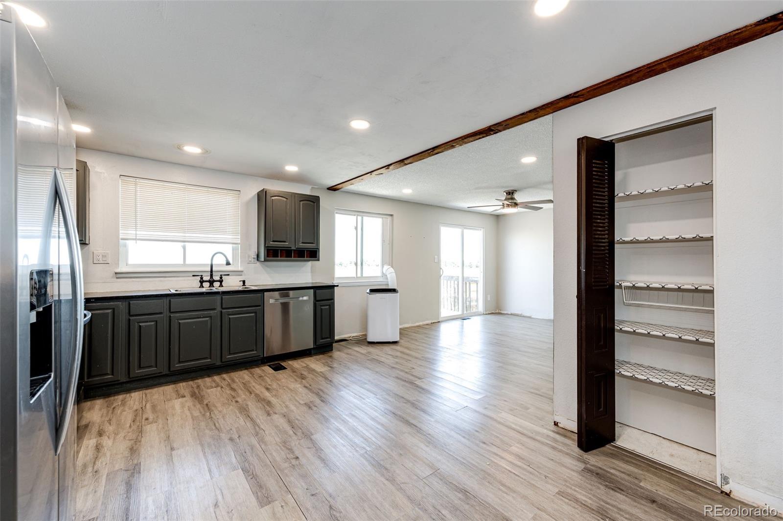 625 Madison Way Bennett, CO 80102 - Photo 9 of 40