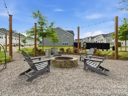 $399,900 | 135 Berkeley Avenue, Unit A, Mooresville, NC 28117