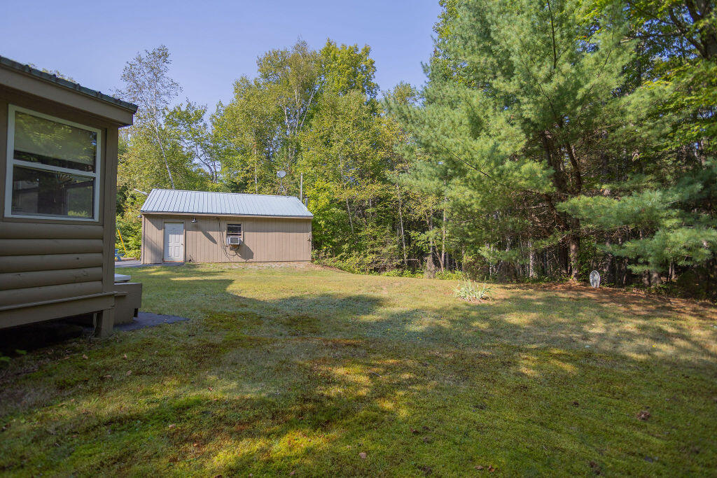 15 Spruce Road New Portland, ME 04961 - Photo 53 of 71 taylor-kaminsky-photo-65