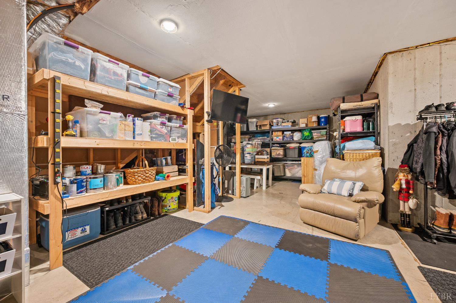 2842 Chilton Road Appomattox, VA 24522 - Photo 46 of 69 Gallery Image 46