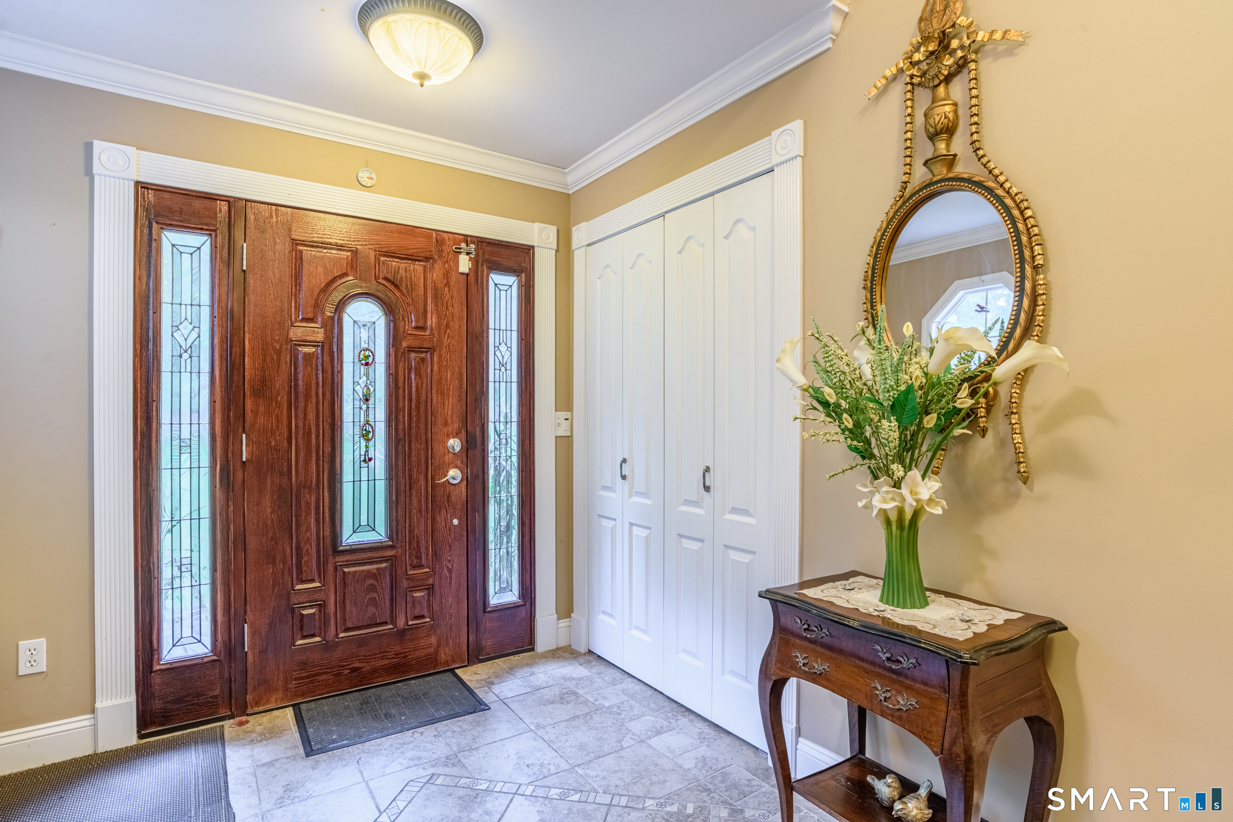 20 Pine Mountain Road Ridgefield, CT 06877 - Photo 3 of 39