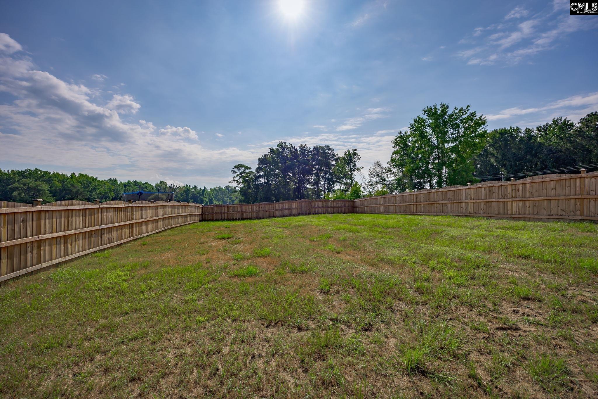 410 Windy Farm Road Gilbert, SC 29054 - Photo 29 of 33