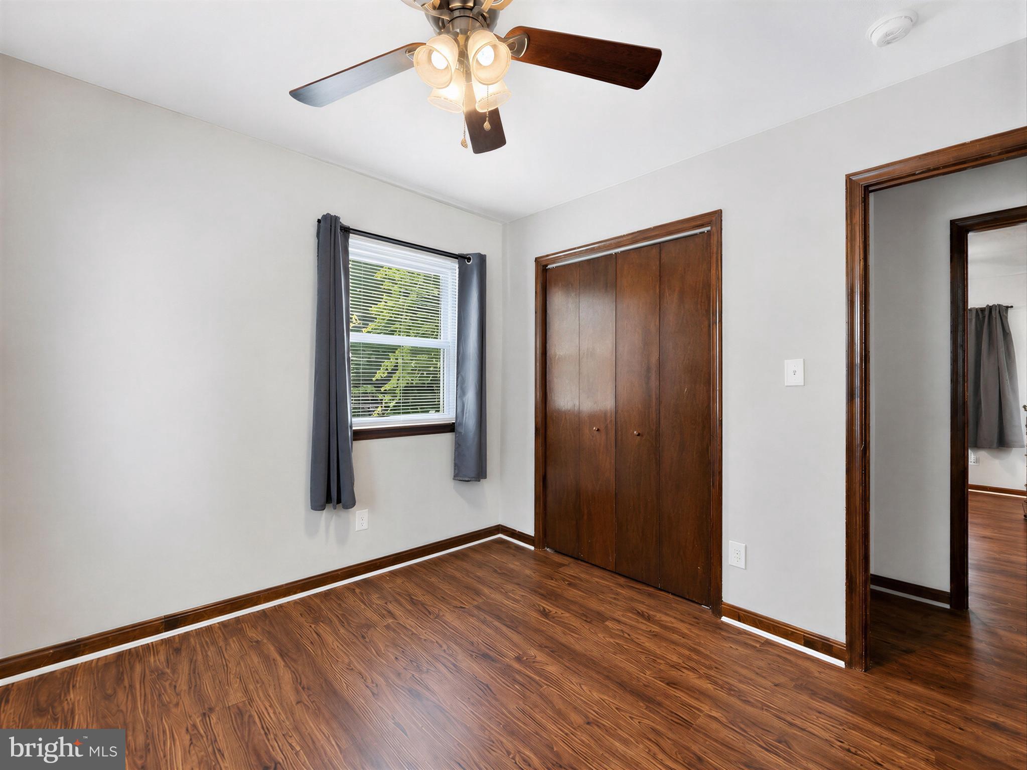 21605 Defender Street Lexington Park, MD 20653 - Photo 26 of 49 Bedroom #2