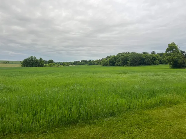 $209,300 | 20.37-ac South Main Street, Reeseville, WI 53579