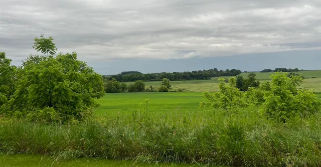 $209,300 | 20.37-ac South Main Street, Reeseville, WI 53579