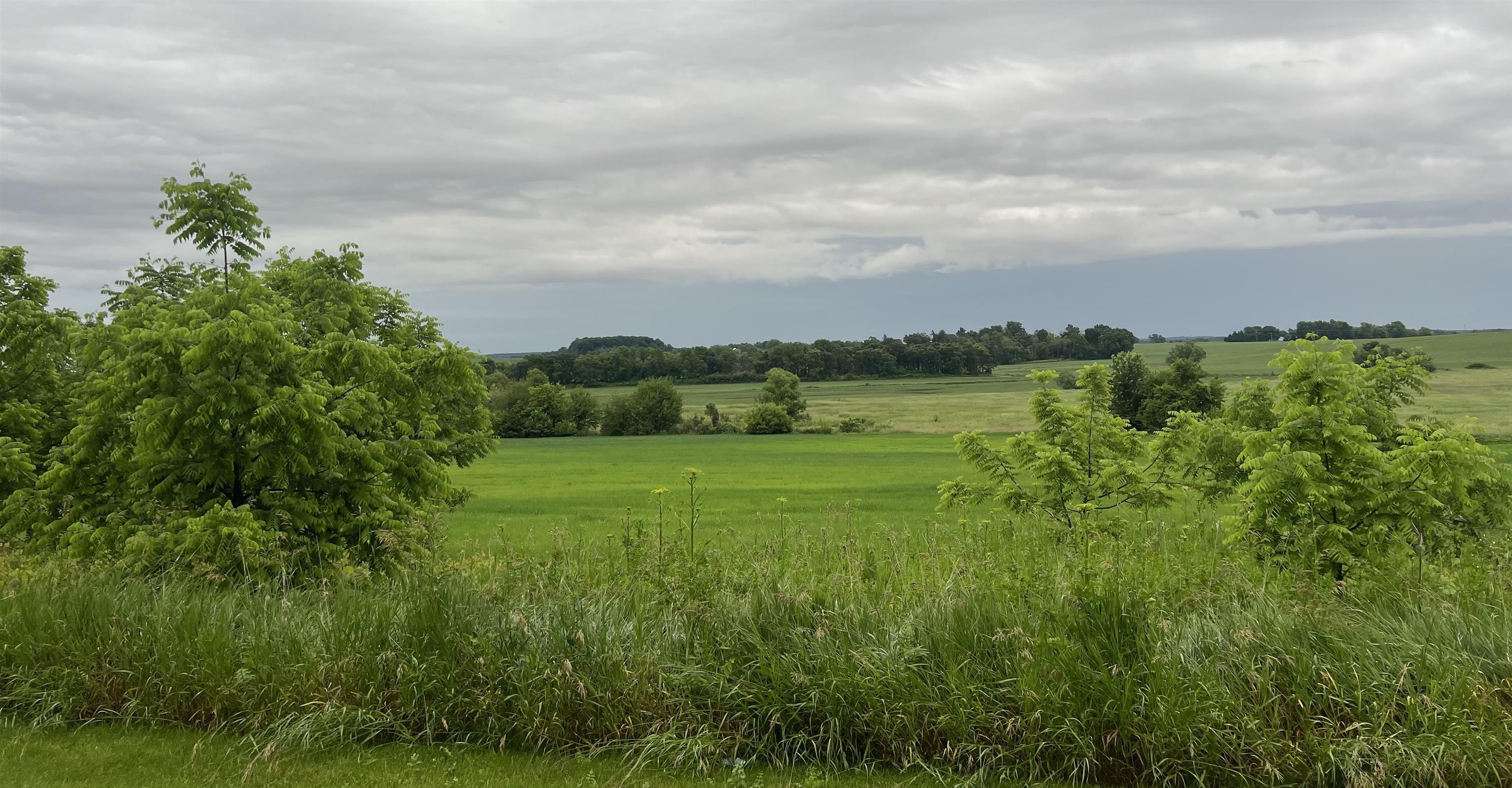 20.37-ac South Main Street Reeseville, WI 53579 - Photo 3 of 7