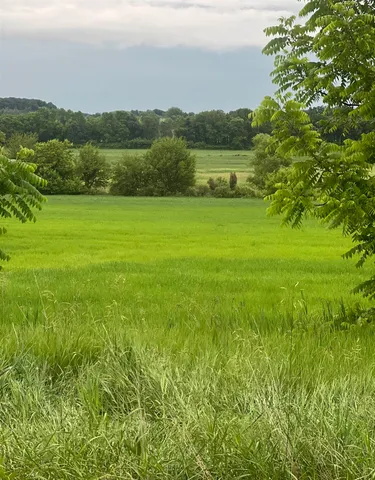 $209,300 | 20.37-ac South Main Street, Reeseville, WI 53579