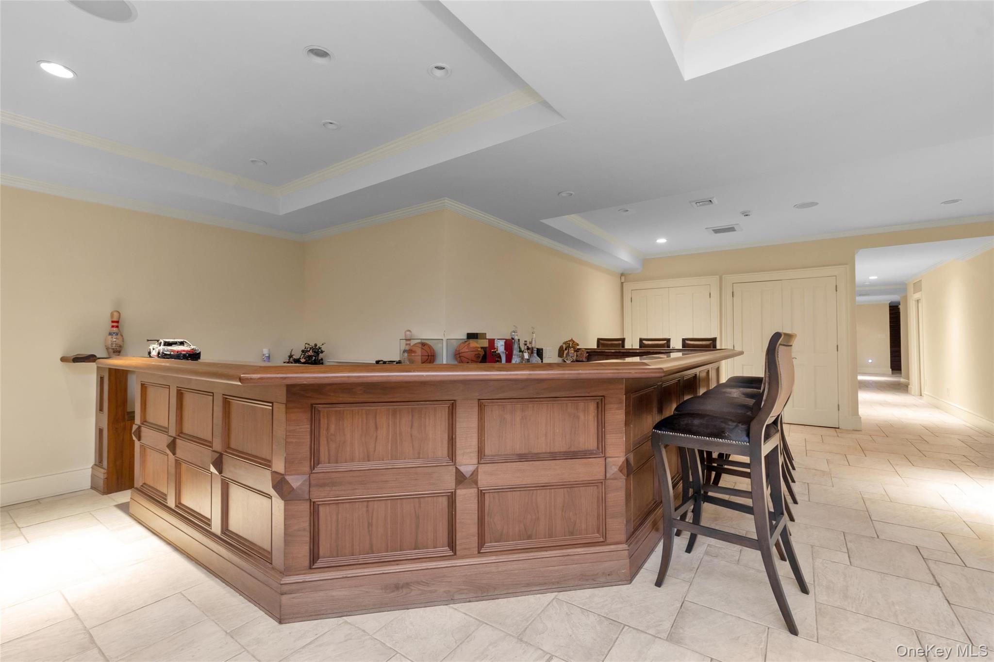 2-24 Beverly Road Queens, NY 11363 - Photo 24 of 39 Gallery Image 24