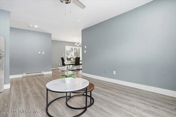 $426,550 | 959 Cricket Lane, Long Pond, PA 18334