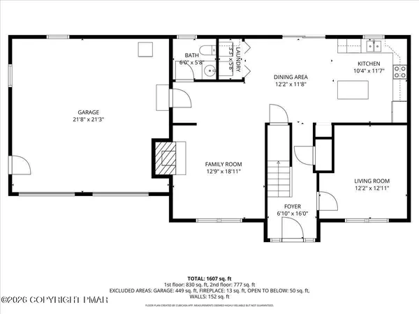 $426,550 | 959 Cricket Lane, Long Pond, PA 18334