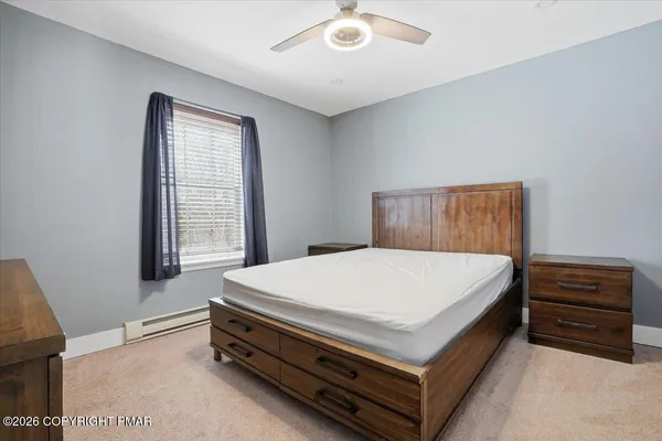$426,550 | 959 Cricket Lane, Long Pond, PA 18334