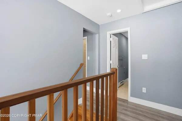 $426,550 | 959 Cricket Lane, Long Pond, PA 18334