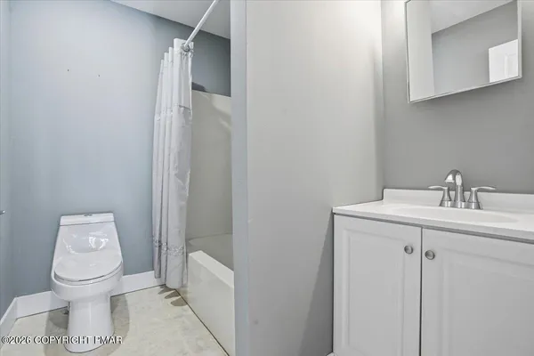 $426,550 | 959 Cricket Lane, Long Pond, PA 18334