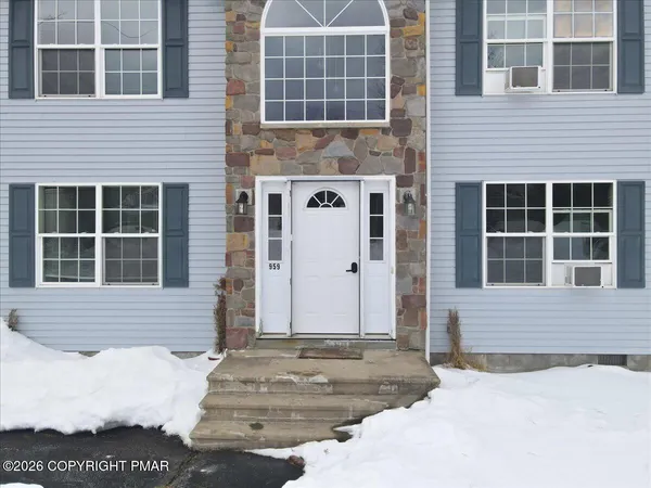$426,550 | 959 Cricket Lane, Long Pond, PA 18334