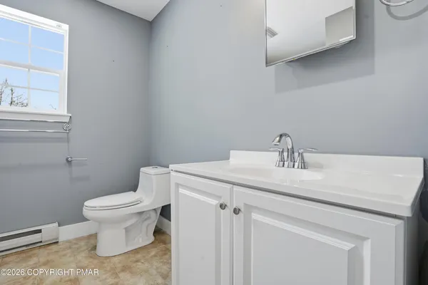 $426,550 | 959 Cricket Lane, Long Pond, PA 18334