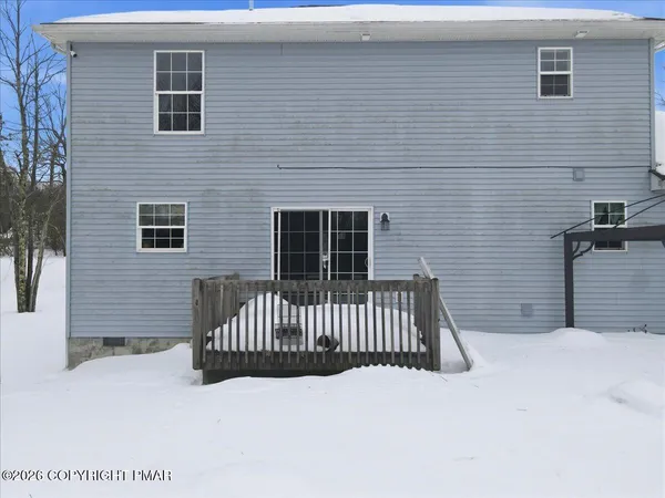 $426,550 | 959 Cricket Lane, Long Pond, PA 18334