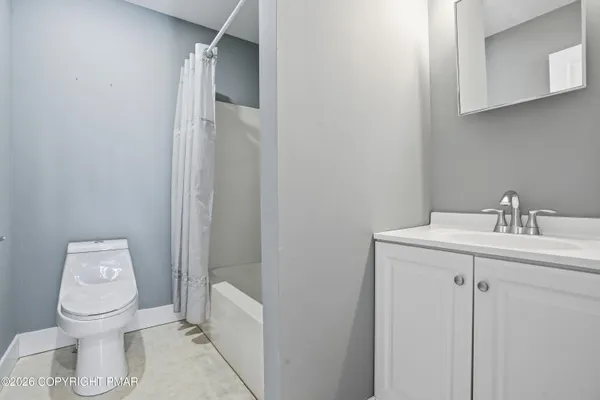 $426,550 | 959 Cricket Lane, Long Pond, PA 18334