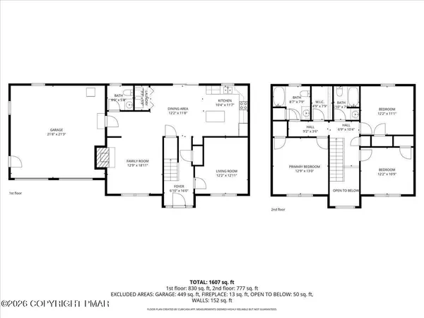 $426,550 | 959 Cricket Lane, Long Pond, PA 18334