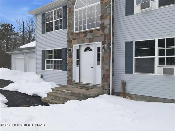 $426,550 | 959 Cricket Lane, Long Pond, PA 18334