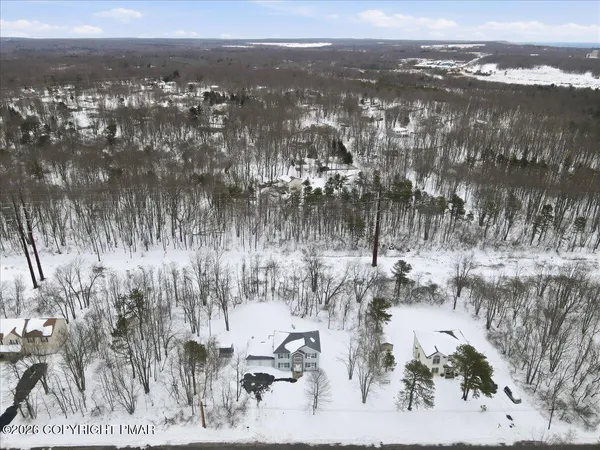 $426,550 | 959 Cricket Lane, Long Pond, PA 18334