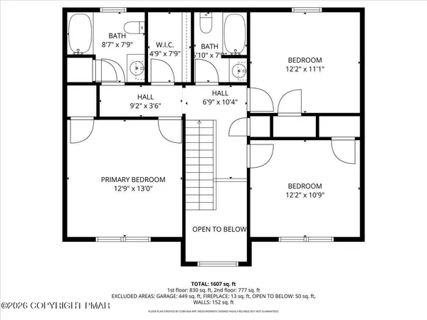 $426,550 | 959 Cricket Lane, Long Pond, PA 18334