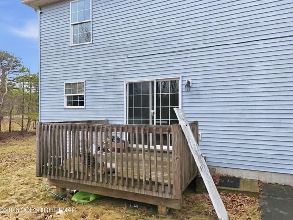 $426,550 | 959 Cricket Lane, Long Pond, PA 18334