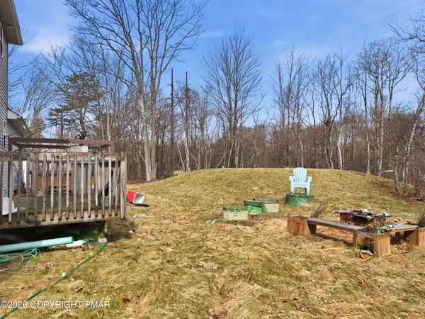 $426,550 | 959 Cricket Lane, Long Pond, PA 18334