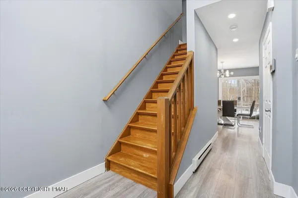 $426,550 | 959 Cricket Lane, Long Pond, PA 18334