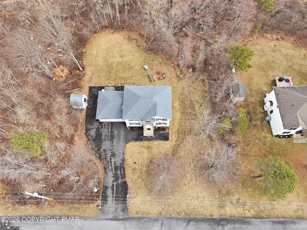 $426,550 | 959 Cricket Lane, Long Pond, PA 18334