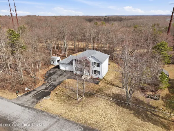 $426,550 | 959 Cricket Lane, Long Pond, PA 18334