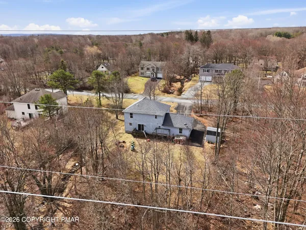 $426,550 | 959 Cricket Lane, Long Pond, PA 18334