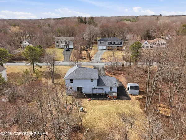 $426,550 | 959 Cricket Lane, Long Pond, PA 18334