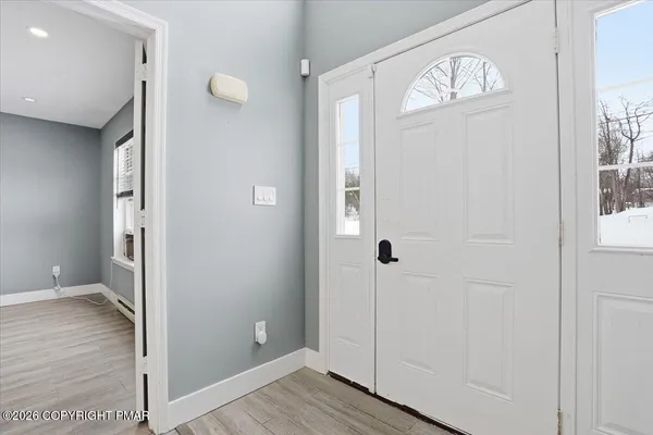 $426,550 | 959 Cricket Lane, Long Pond, PA 18334