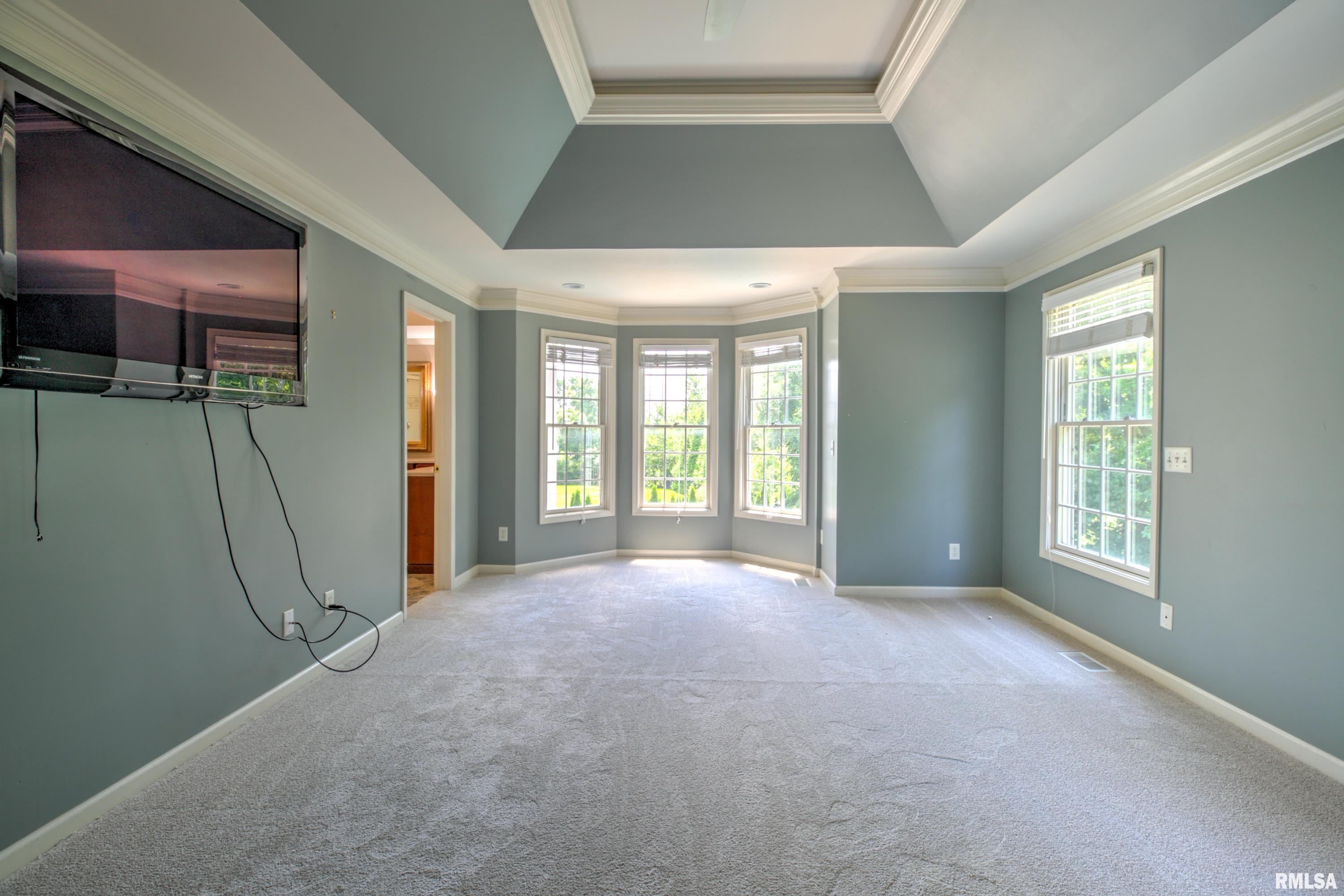 2929 Windpointe Drive Peoria, IL 61614 - Photo 59 of 100