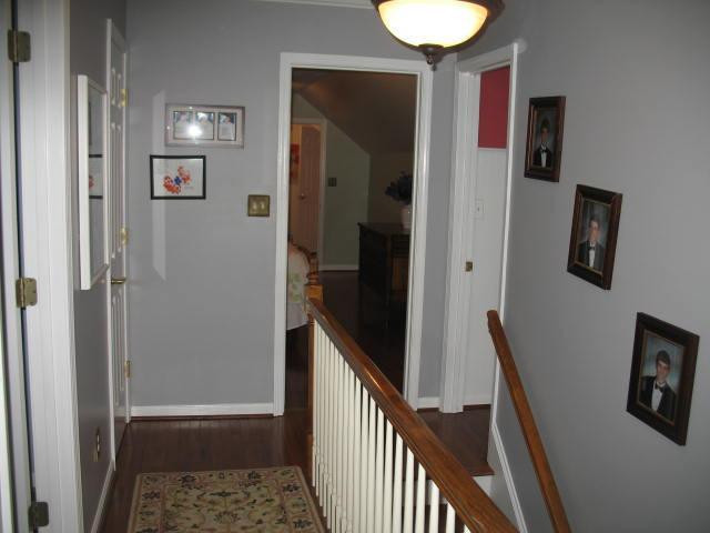 7661 Ecton Road Winchester, KY 40391 - Photo 35 of 74 Photo 35