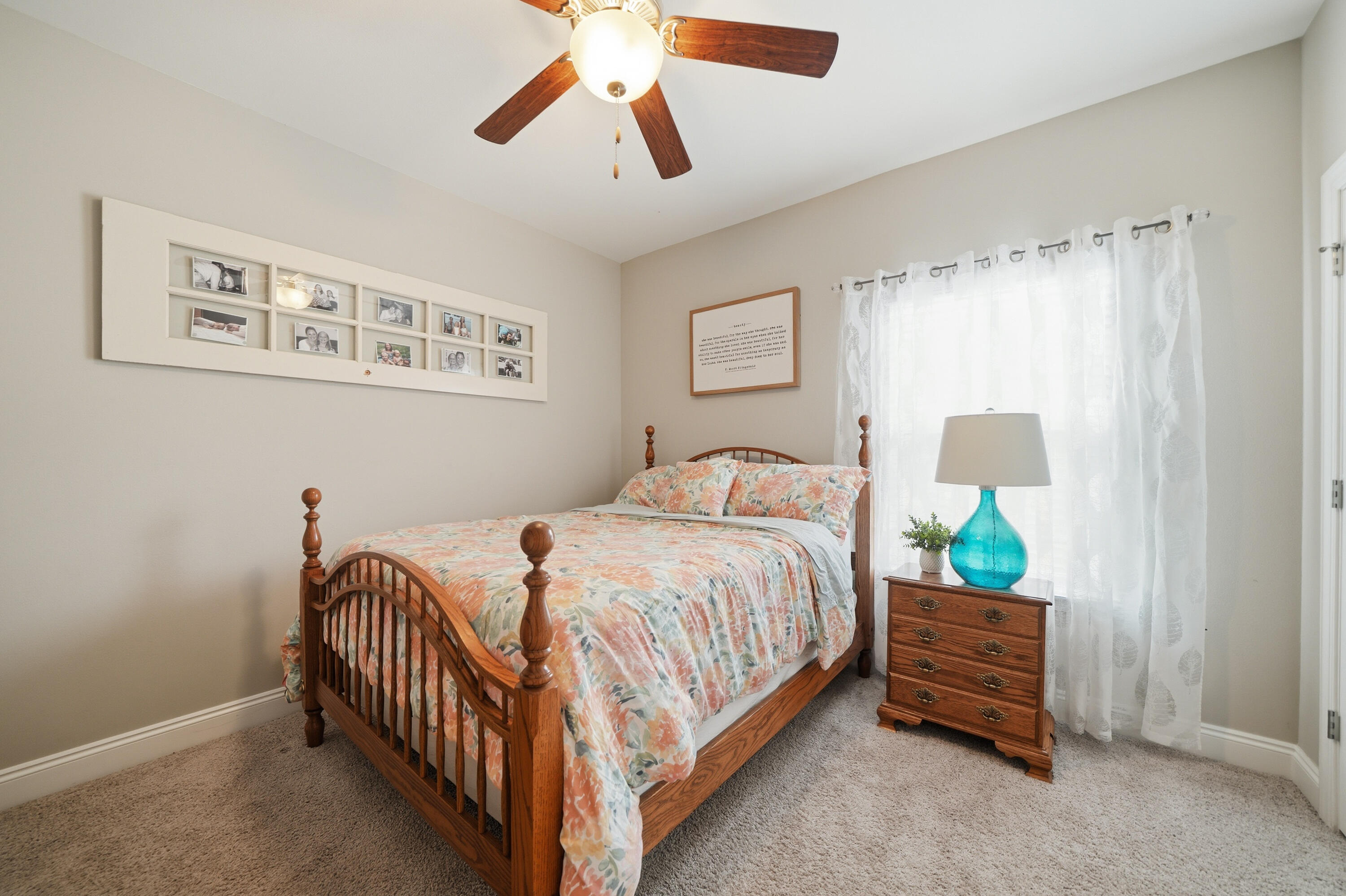 223 Partridge Lane Freeport, FL 32439 - Photo 30 of 52 untitled-04284