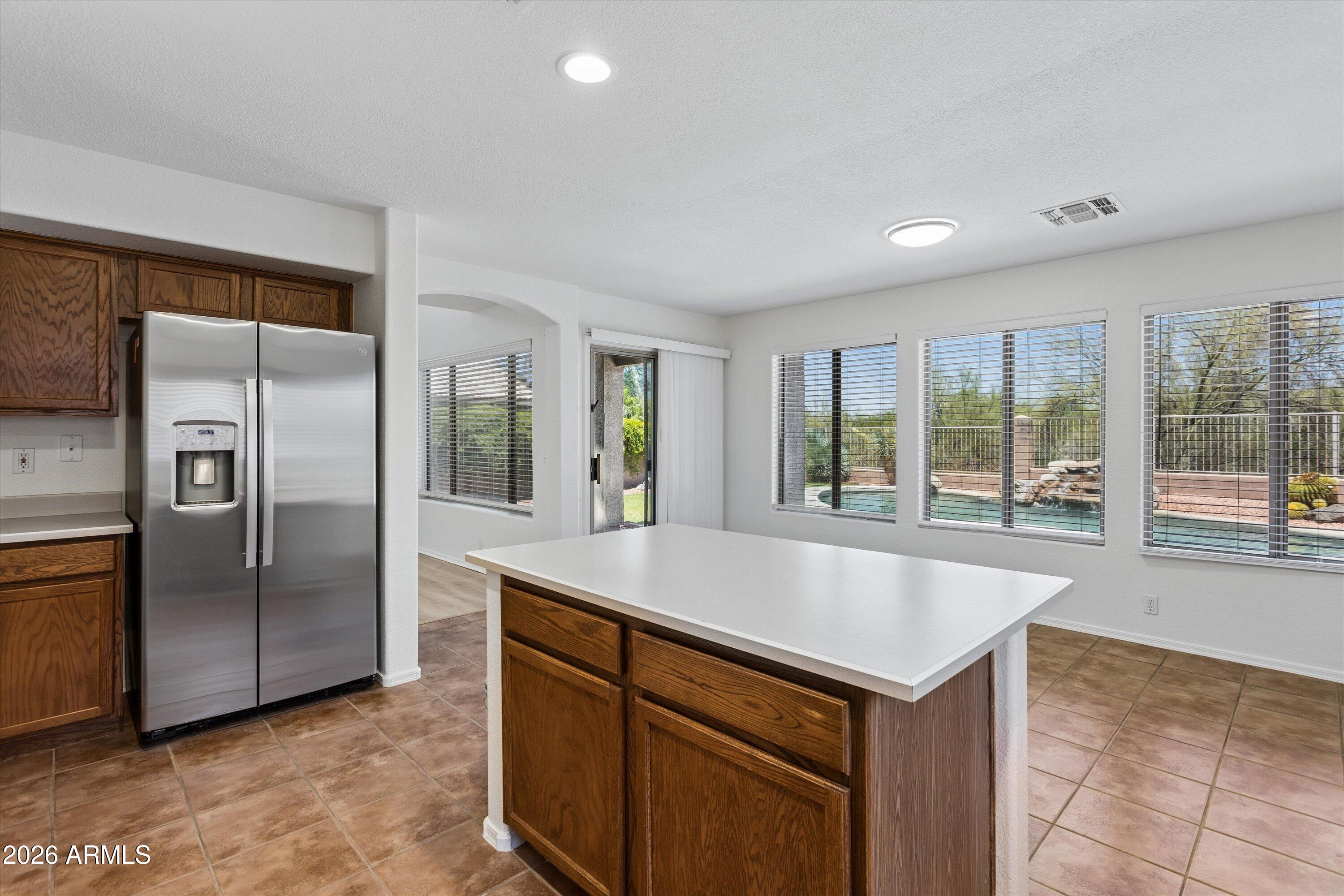 5120 East Via Dona Road Cave Creek, AZ 85331 - Photo 15 of 48 14-5120 E Via Dona Rd, Cave Creek, AZ 8