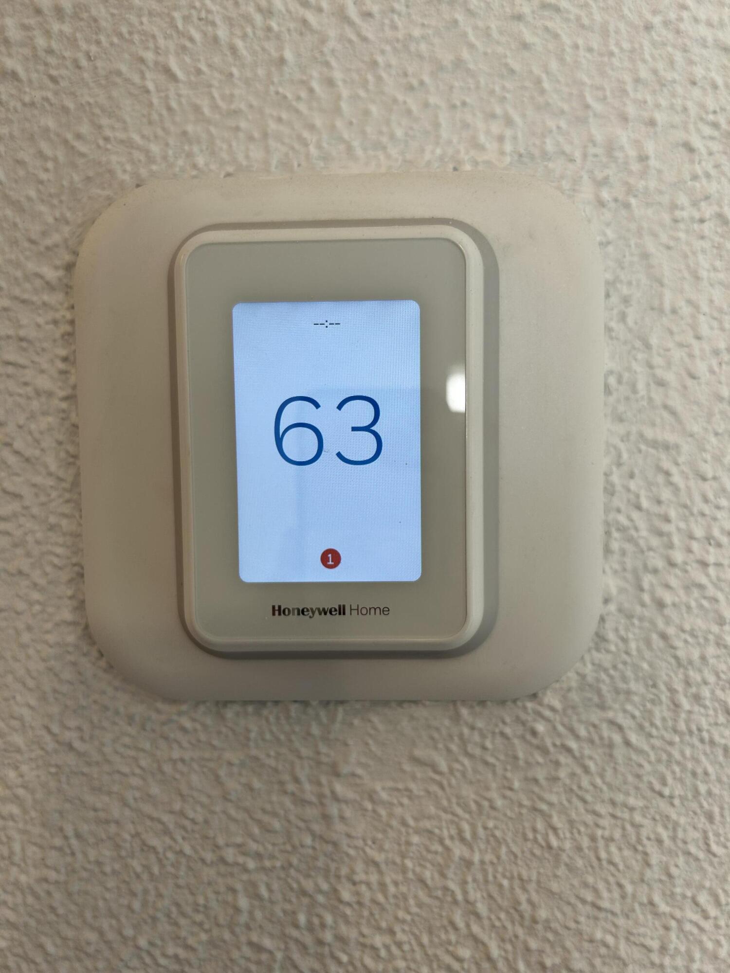 511 South Wayne Street Gary, IN 46403 - Photo 12 of 15 1500x2000