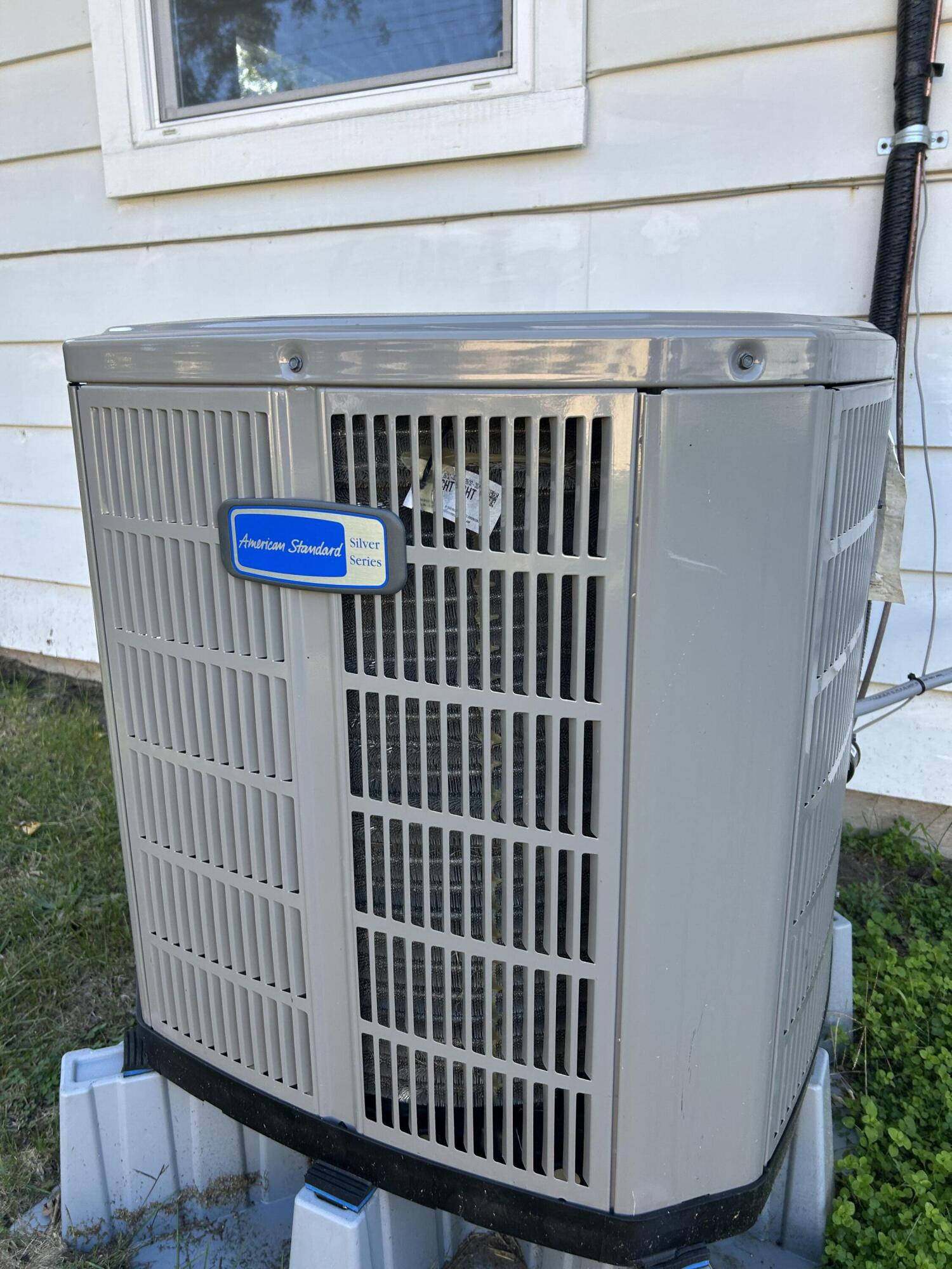 511 South Wayne Street Gary, IN 46403 - Photo 13 of 15 1500x2000